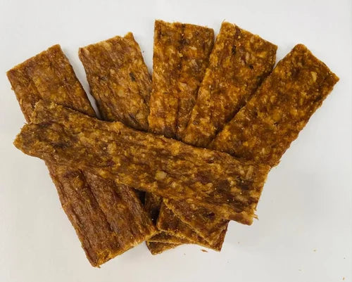 Meat Strips